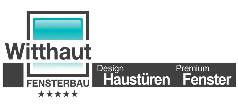 Hubert Witthaut Fensterbau GmbH